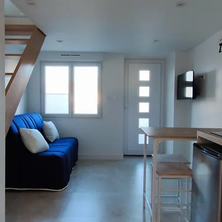 Studio Climatise Dans Une Propriete Calme Digne-les-Bains Exterior photo